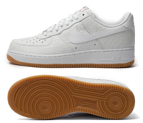 nike air force 1 unter der sole|nike air force 1 for sale.